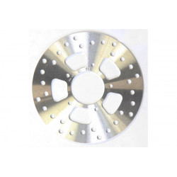 EBC Brake Rotor MD991D