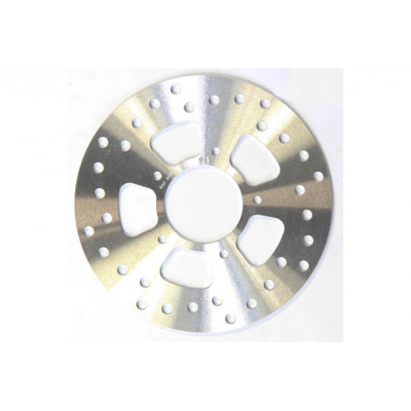 EBC brakes Moto EBC Brake Rotor MX/ATV MD991D | races-shop.com