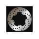 EBC brakes Moto EBC Brake Rotor MX/ATV MD910D | races-shop.com