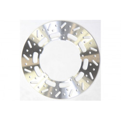 EBC Brake Rotor MD9113D