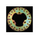EBC brakes Moto EBC Brake Rotor MX/ATV MD6175D | races-shop.com