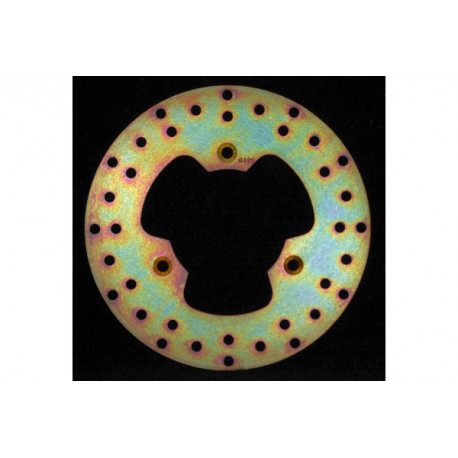 EBC brakes Moto EBC Brake Rotor MD6175D | races-shop.com