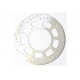 EBC brakes Moto EBC Brake Rotor MX/ATV MD6250D | races-shop.com
