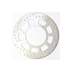 EBC Brake Rotor MD6250D