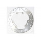 EBC brakes Moto EBC Brake Rotor MX/ATV MD6361D | races-shop.com