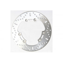 EBC Brake Rotor MD6361D