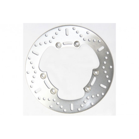 EBC brakes Moto EBC Brake Rotor MX/ATV MD6361D | races-shop.com