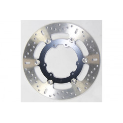 EBC Brake Rotor Floating MD807LS
