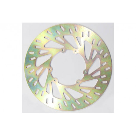 EBC brakes Moto EBC Brake Rotor MD698LS | races-shop.com