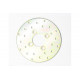 EBC brakes Moto EBC Brake Rotor MD6054D | races-shop.com
