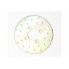 EBC Brake Rotor MD6054D