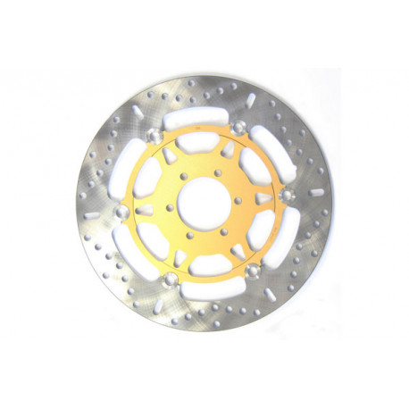 EBC brakes Moto EBC Brake Rotor MD626X | races-shop.com