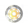 EBC Brake Rotor MD626X