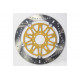 EBC brakes Moto EBC Brake Rotor MD624 | races-shop.com