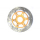 EBC brakes Moto EBC Brake Rotor MD622X | races-shop.com