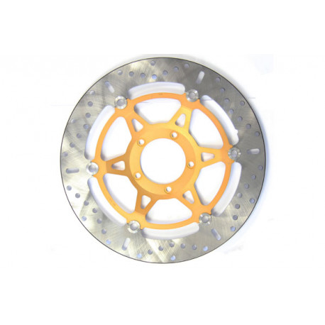 EBC brakes Moto EBC Brake Rotor MD622X | races-shop.com