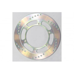 EBC Brake Rotor Stainless Steel MD630LS