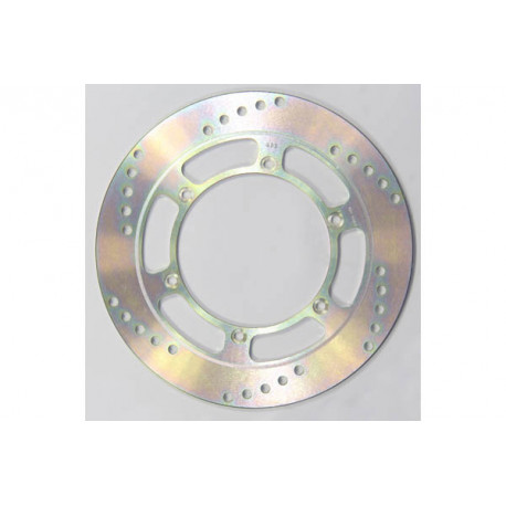 EBC brakes Moto EBC Brake Rotor Stainless Steel MD630LS | races-shop.com