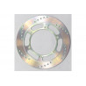 EBC Brake Rotor MD630LS