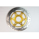 EBC brakes Moto EBC Brake Rotor MD865X | races-shop.com