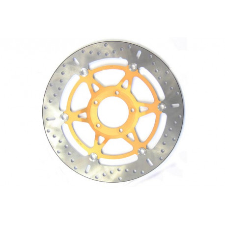 EBC brakes Moto EBC Brake Rotor MD841X | races-shop.com