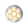 EBC Brake Rotor MD841X