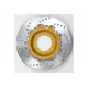EBC brakes Moto EBC Brake Rotor MD609LS | races-shop.com