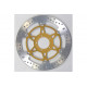 EBC brakes Moto EBC Brake Rotor MD694X | races-shop.com