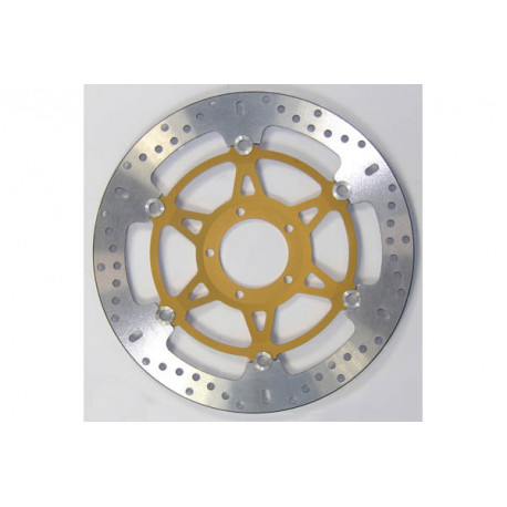 EBC brakes Moto EBC Brake Rotor MD694X | races-shop.com