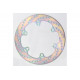 EBC brakes Moto EBC Brake Rotor MD682 | races-shop.com