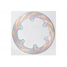 EBC Brake Rotor MD682