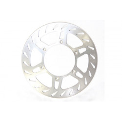 EBC Brake Rotor MX/ATV MD6289D