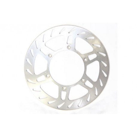 EBC brakes Moto EBC Brake Rotor MD6289D | races-shop.com