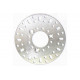 EBC brakes Moto EBC Brake Rotor MD971D | races-shop.com