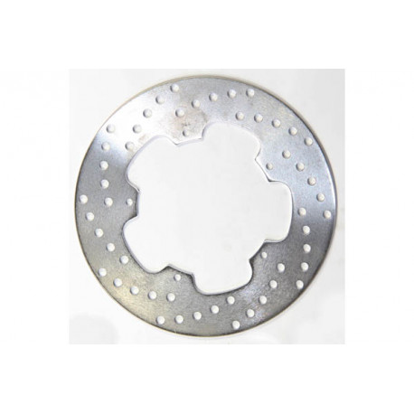 EBC brakes Moto EBC Brake Rotor MD944D | races-shop.com