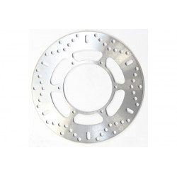 EBC Brake Rotor MD6359D
