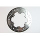 EBC brakes Moto EBC Brake Rotor MD6378D | races-shop.com