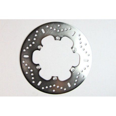 EBC brakes Moto EBC Brake Rotor MD6378D | races-shop.com