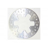 EBC Brake Rotor MD9112D