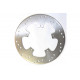 EBC brakes Moto EBC Brake Rotor MD961D | races-shop.com