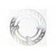 EBC brakes Moto EBC Brake Rotor MD6001D | races-shop.com