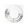 EBC Brake Rotor MD6001D