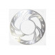 EBC brakes Moto EBC Brake Rotor MD6037D | races-shop.com