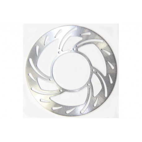EBC brakes Moto EBC Brake Rotor MD6037D | races-shop.com