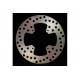 EBC brakes Moto EBC Brake Rotor MD6058D | races-shop.com