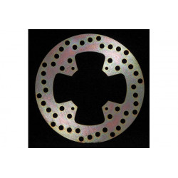 EBC Brake Rotor MD6058D