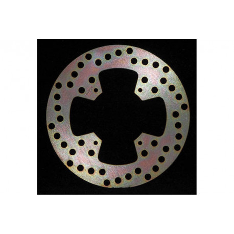 EBC brakes Moto EBC Brake Rotor MD6058D | races-shop.com