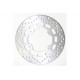 EBC brakes Moto EBC Brake Rotor MD6314D | races-shop.com