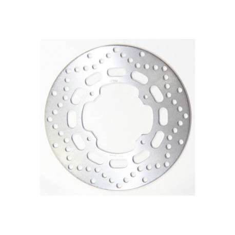 EBC brakes Moto EBC Brake Rotor MD6314D | races-shop.com