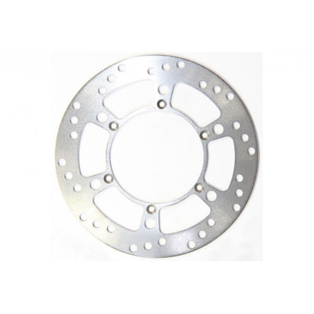 EBC brakes Moto EBC Brake Rotor MD6125D | races-shop.com